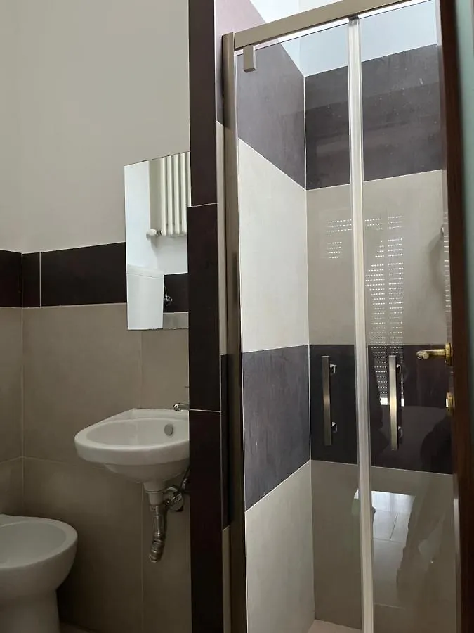 Hotel Fellini Rimini 3*,