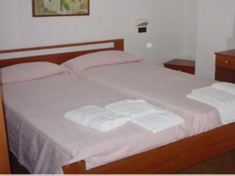 Hotel Fellini Rimini 3*,  Italia