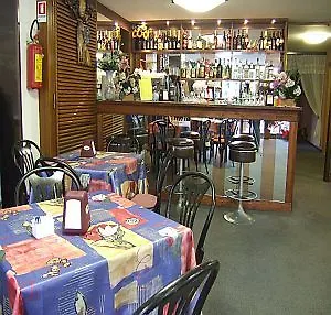 Hotel Fellini Rimini 3*,