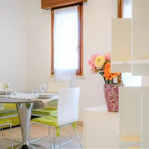 Viserbella Cozy Appartamento