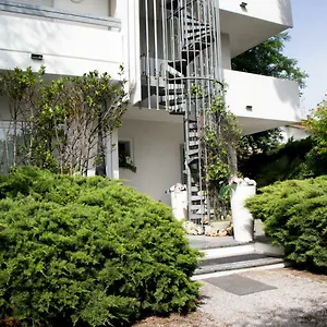 Family Appartments Orchidea Blu Appartamento