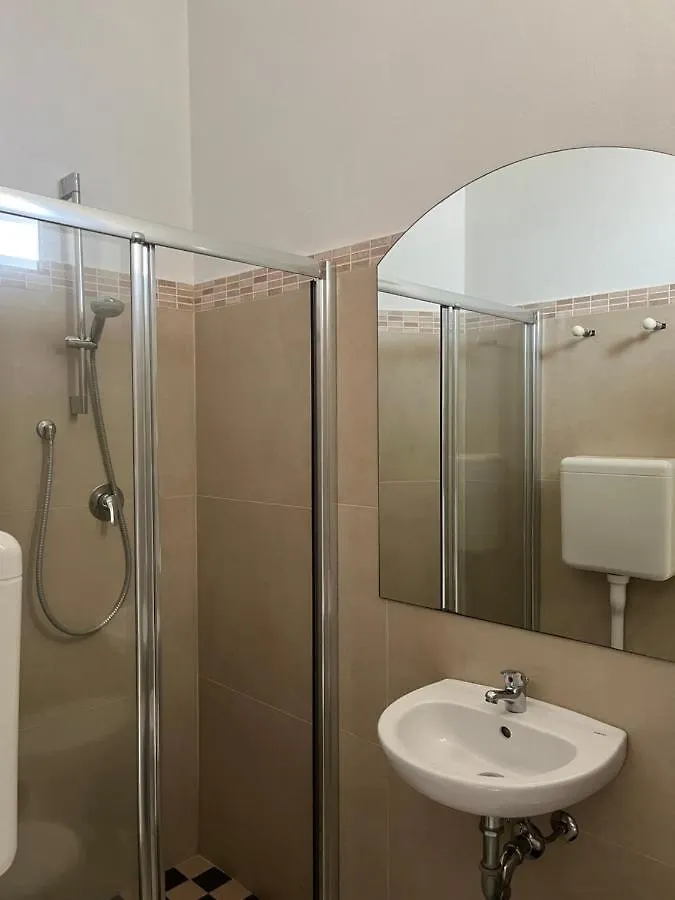 Fellini Rimini Hotell